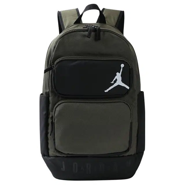 Jordan Backpack