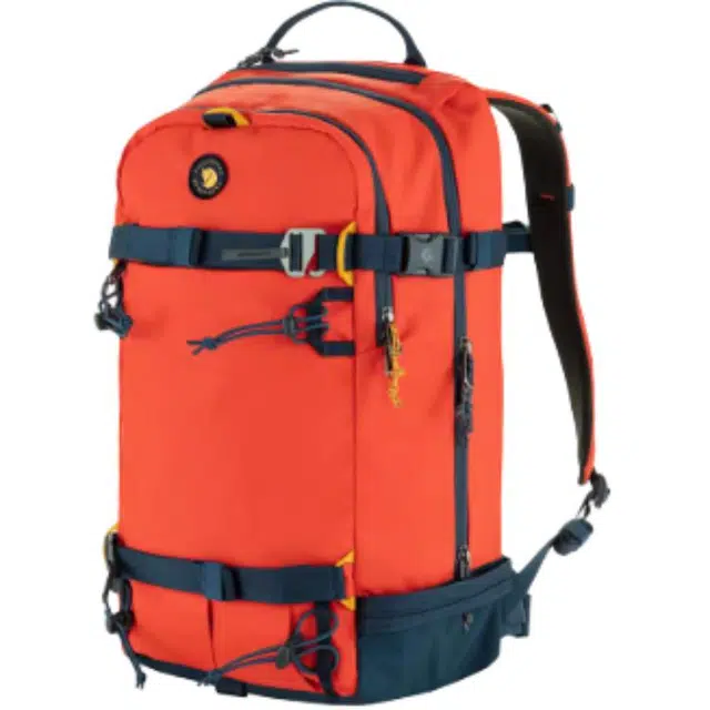 Fjallraven30L