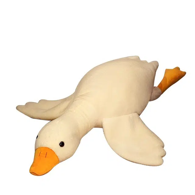 LEBOW 40cm70cm90cm125cm135cm160cm