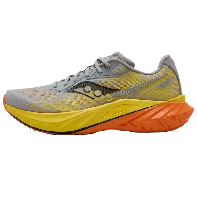 Saucony SLAY 3