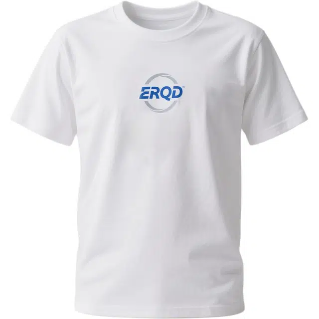 ERQD T