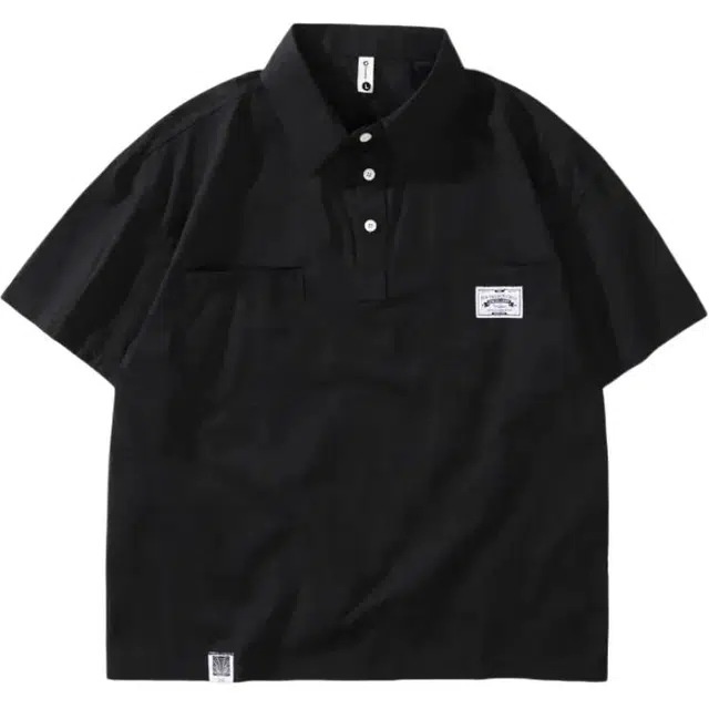 ZOTRANS Polo