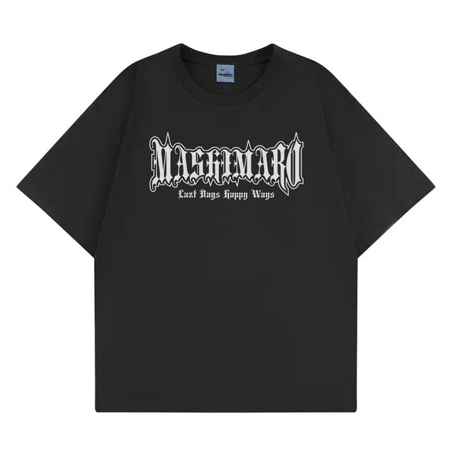 MashiMaro T