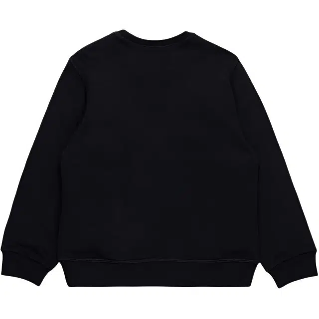 DSQUARED 2 SS25