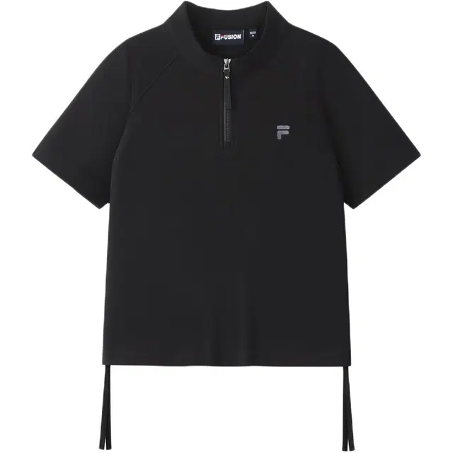 FILA FUSION WORKWEAR FUSION X T