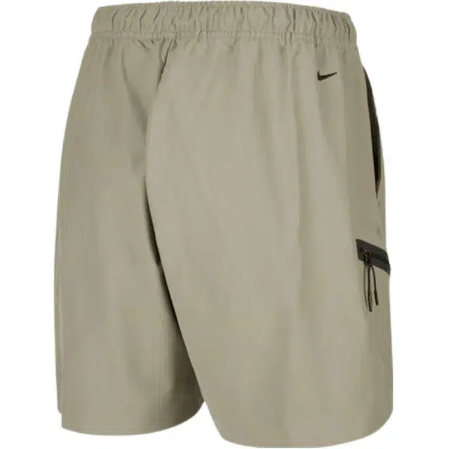 Nike AS M NK TECH SHORI SHORT LOGO