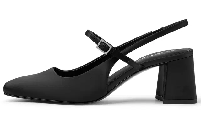 CHARLESKEITH ck 7.7cm