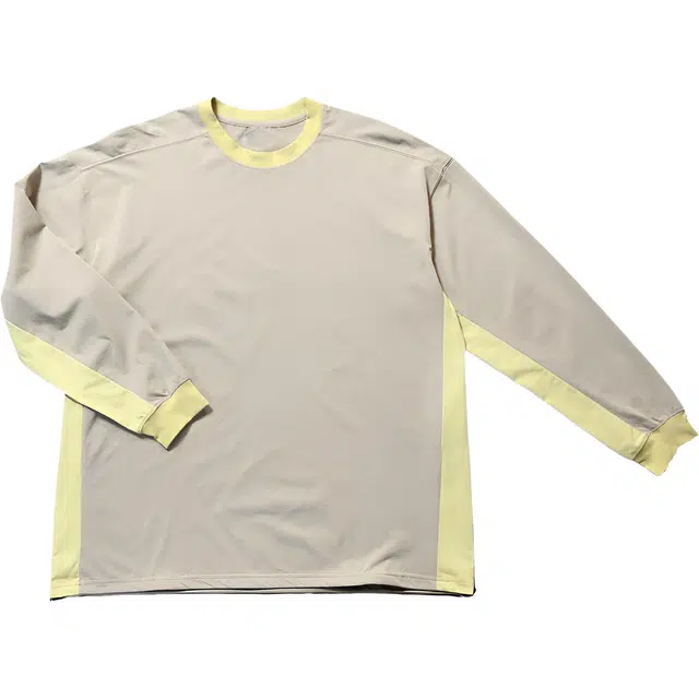 VERAF CA