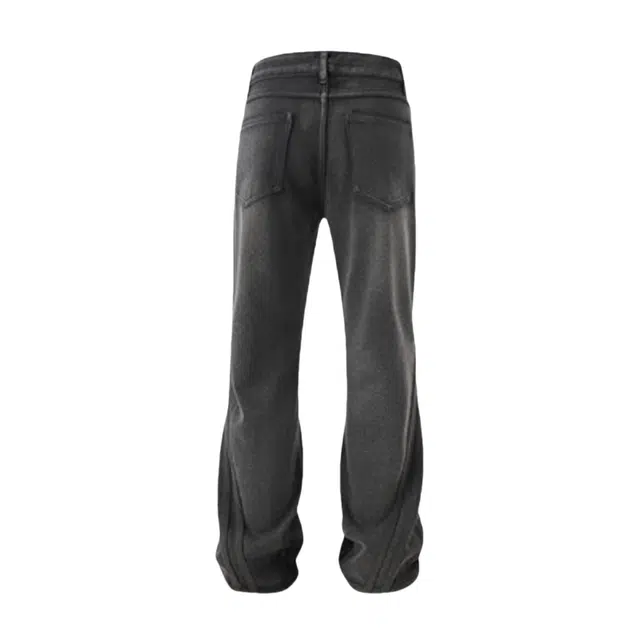 CVOOOER cleanfit