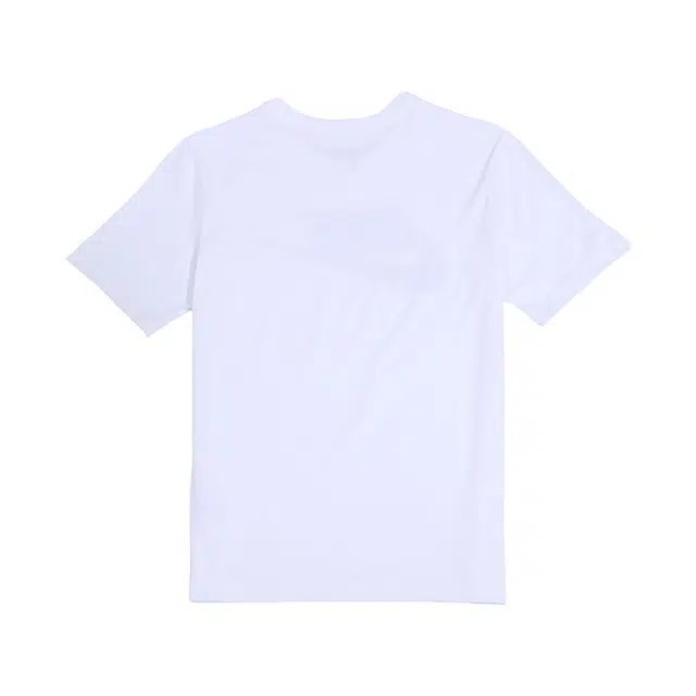 Nike LogoT