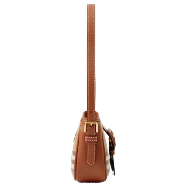 Burberry Sling