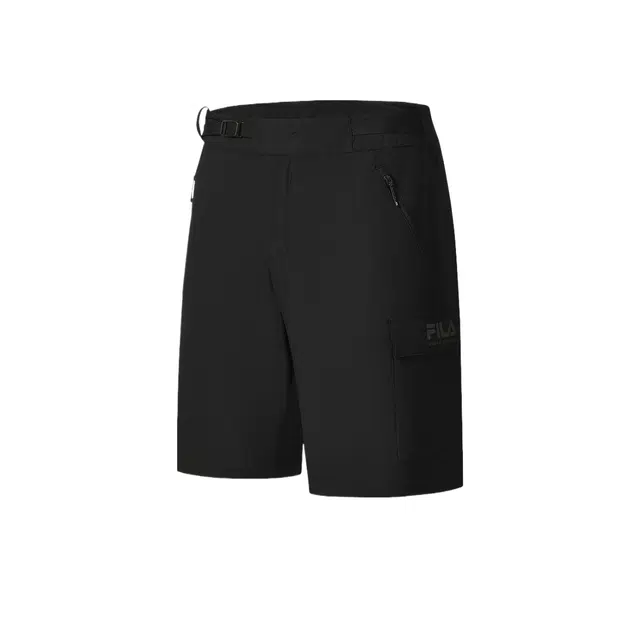 FILA EXPLORER URBAN
