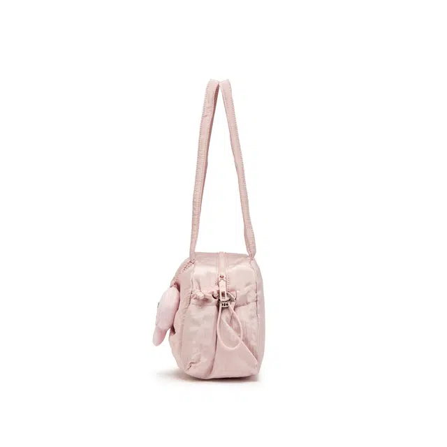 Champion Nylon Corded Pocket Baguette Candy SS25