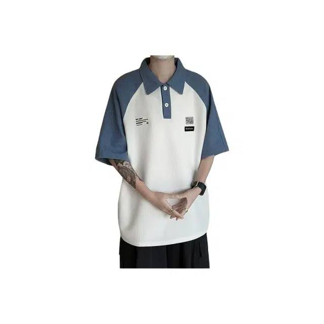 ZOTRANS poloPolo