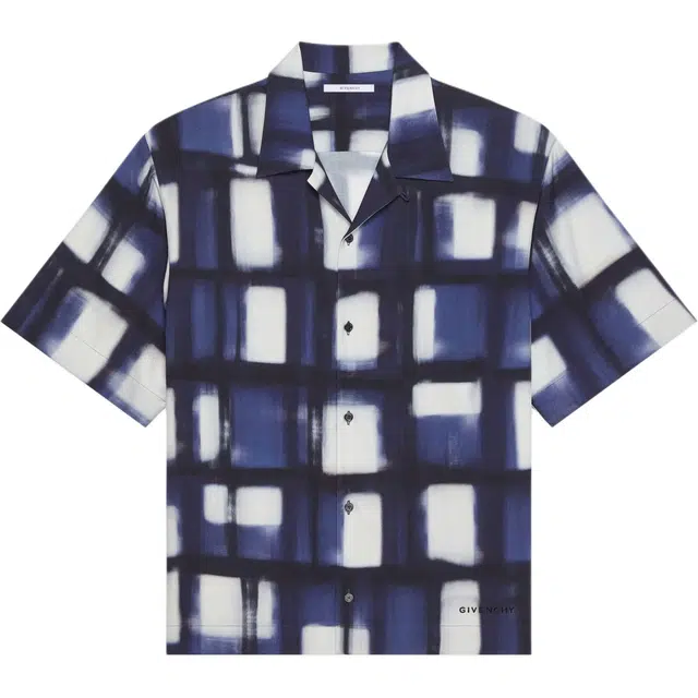 FW25