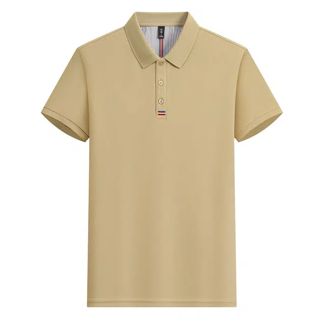 tPolo