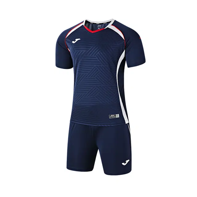 JOMA V