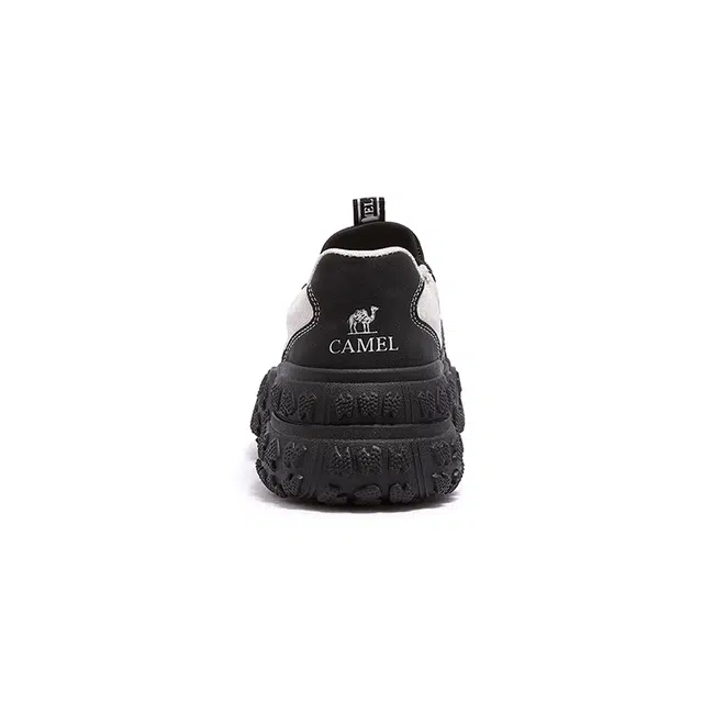 CAMEL 4.5cm