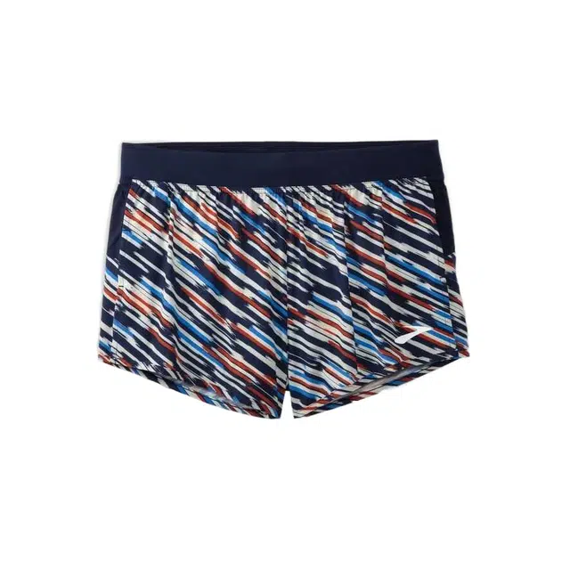 Brooks Sherpa Short