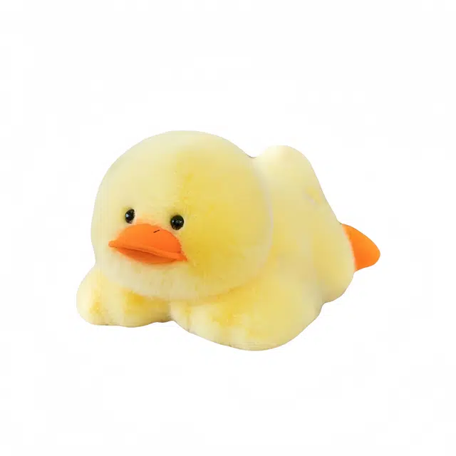 LALABABY 20cm