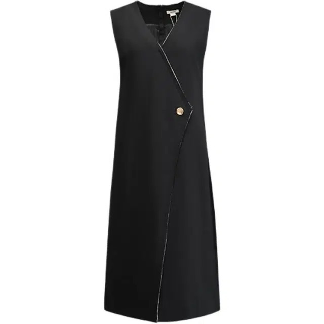JASON WU V