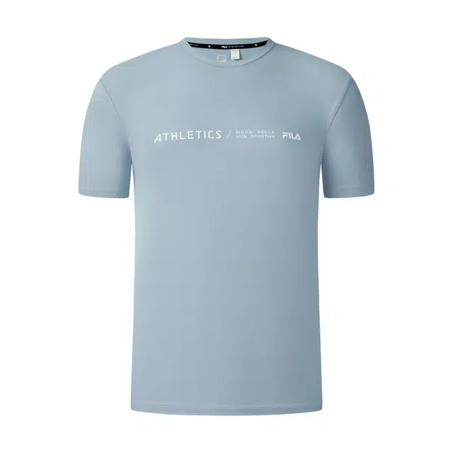 FILA Fitness T