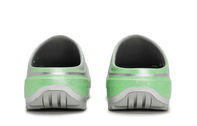 adidas OZWAVE CLOG