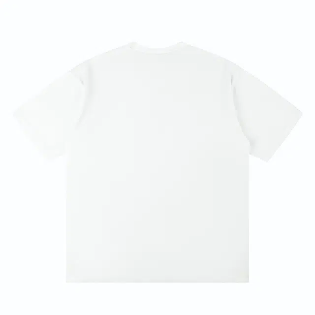 Caramella T