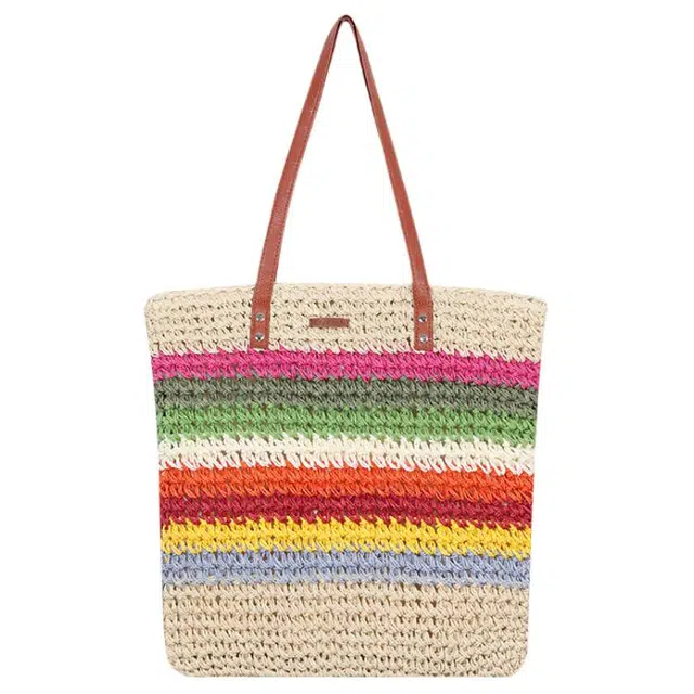 ELF SACK Tote