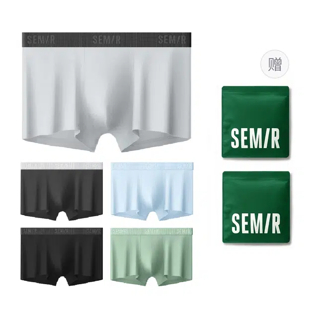 10A3D