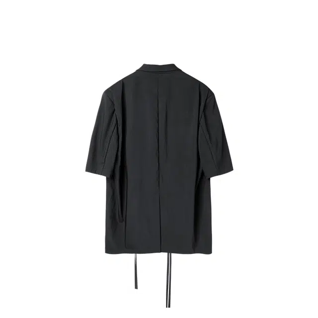 Huànxiàngzhě Blazer