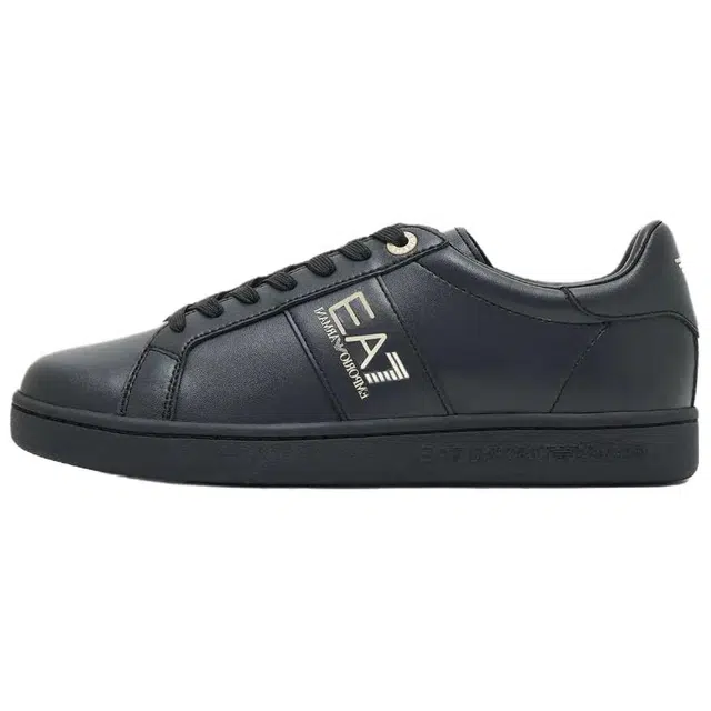 EMPORIO ARMANI EA7