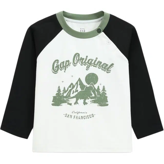 GAPTlogo