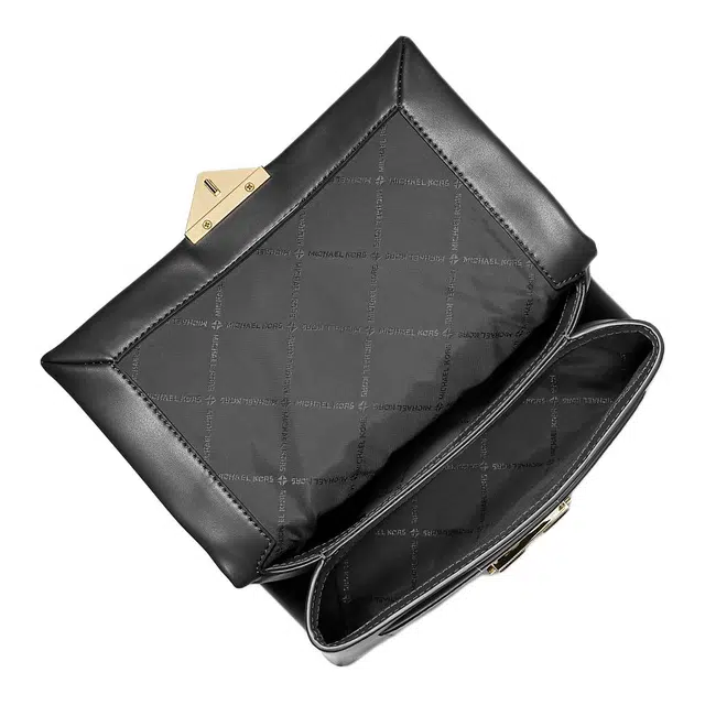 Michael Kors Cece Black