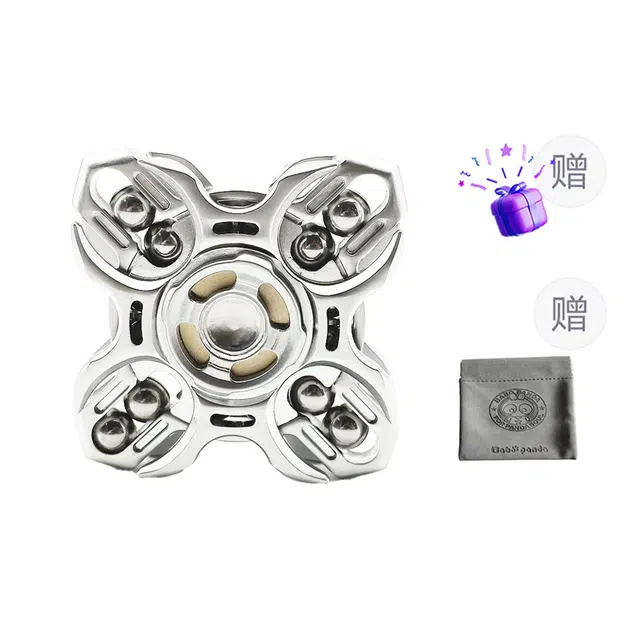 BABO PANDA FOR PANDA SOUL EDC