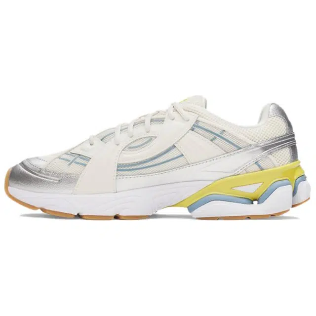 Under Armour Sola