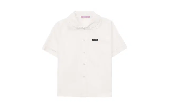 UNVESNO miu