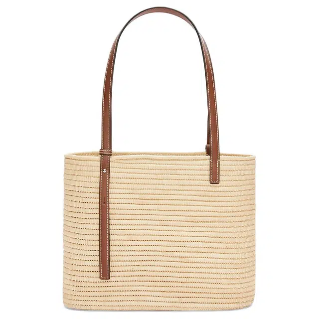 LOEWE Basket