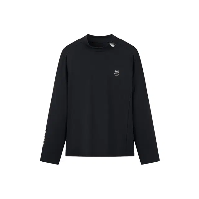 KSWISS T