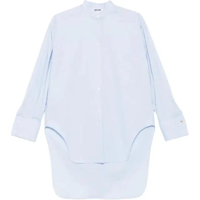 MOSCHINO SS25