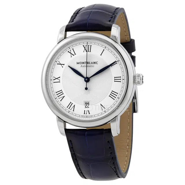MONTBLANC 30 39mm 124341