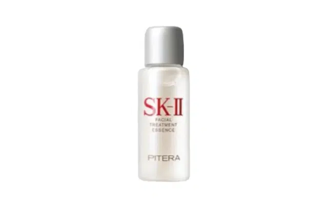 SK-II 3 30ml30ml*230ml*3