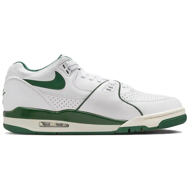 Nike Air Flight 89 Low