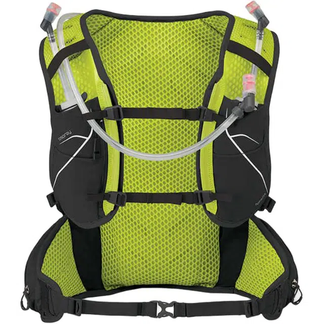 OSPREY6L DURO
