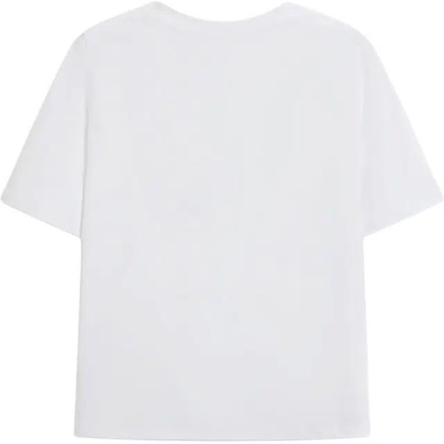 THEORY T