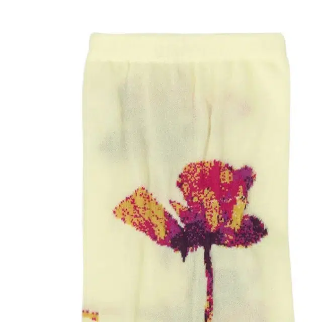 ISSEY MIYAKE 1