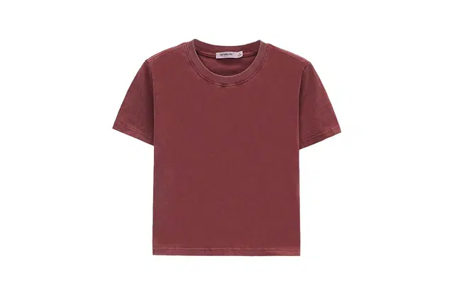 UNVESNO T