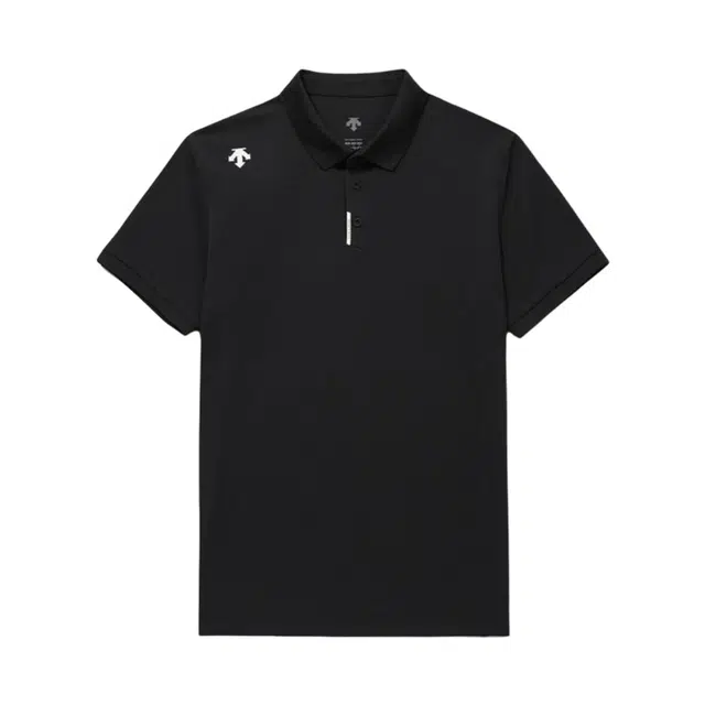 DESCENTE FW25 Polo