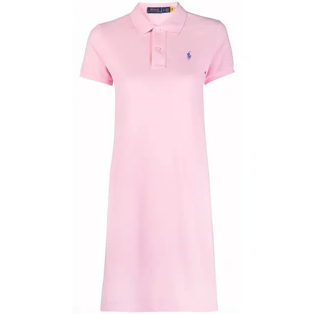 Polo Ralph Lauren SS22 PoloLogoA