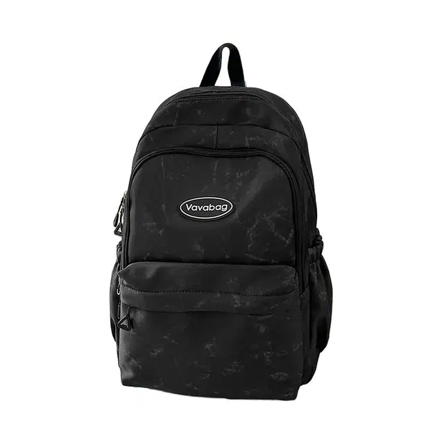 GOBLIN SHARKS 1759 ins